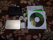 FUJIFILM FinePix Z1000EXR Gold Digital Camera 16.0MP 10x Optical Zoom From JAPAN