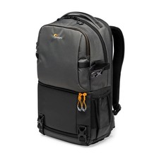 Fastpack BP 250 AW III (Grau)|Lowepro