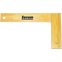 Forum Winkel Buche 150Mm , 4317784873369
