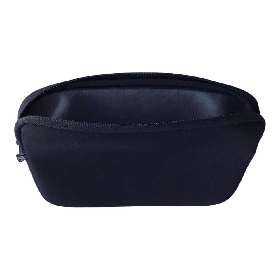 11 inch Tablet Sleeve Bag Carrying Case Cover for iPad Pro iPad Air Galaxy Tab - Image 2 of 4