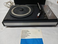 Électrophone FC260 R-Player Fontana; ou?, build 1960, 3 pictures