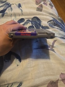 Little Nemo: The Dream Master (NES, 1990) CAPCOM CLASSIC AUTENTICO E TESTATO