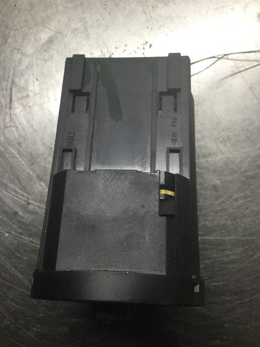 156356 Lichtschalter VW Golf IV Variant (1J) 1C0941531A 1.9 TDI