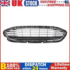 FOR FORD FIESTA MK8 2017-2022