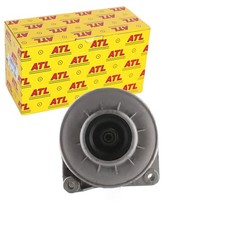 ATL LICHTMASCHINE GENERATOR 140 A passend f�r BMW 5er TOURING 520i 525i 24V 525