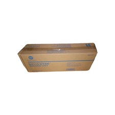 New GENUINE Konica Minolta Cyan Imaging Unit IU211C/A0DE0HF/Bizhub C203/C253