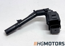 Z&uuml;ndspule Original Mercedes M274 W176 W246 W204 W205 W212 W213 X253 A2749065000