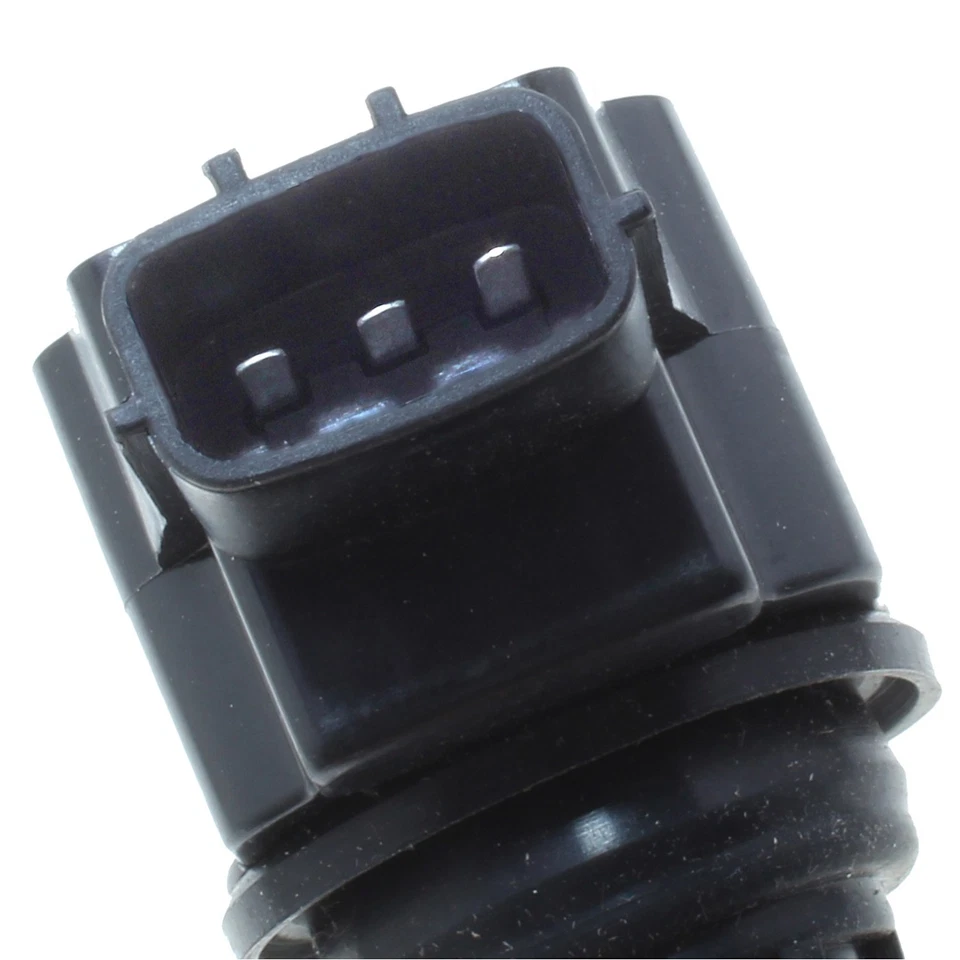 Bobinas de encendido Walker Products 921-2107 para Nissan Rogue Sentra Frontier Q70 M56 Foto 2 de 2