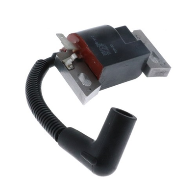 #ad New Honda OEM 30500 Z8B 912 30500 Z8B 911 Engine Ignition Coil Assy. GC160LA $29.86