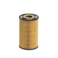 Hengst Filter E104H D43 ÖLfilter FüR Bertone BMW