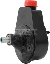 Power Steering Pump Vision OE 732-2157 Reman