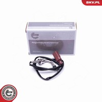 Esen SKV Sensor Abgastemperatur 30SKV316 FüR VW Passat B7 362 CC 358 Variant 365