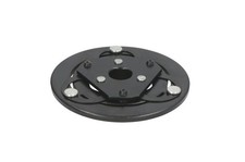 Disque d'embrayage Subaru FORESTER