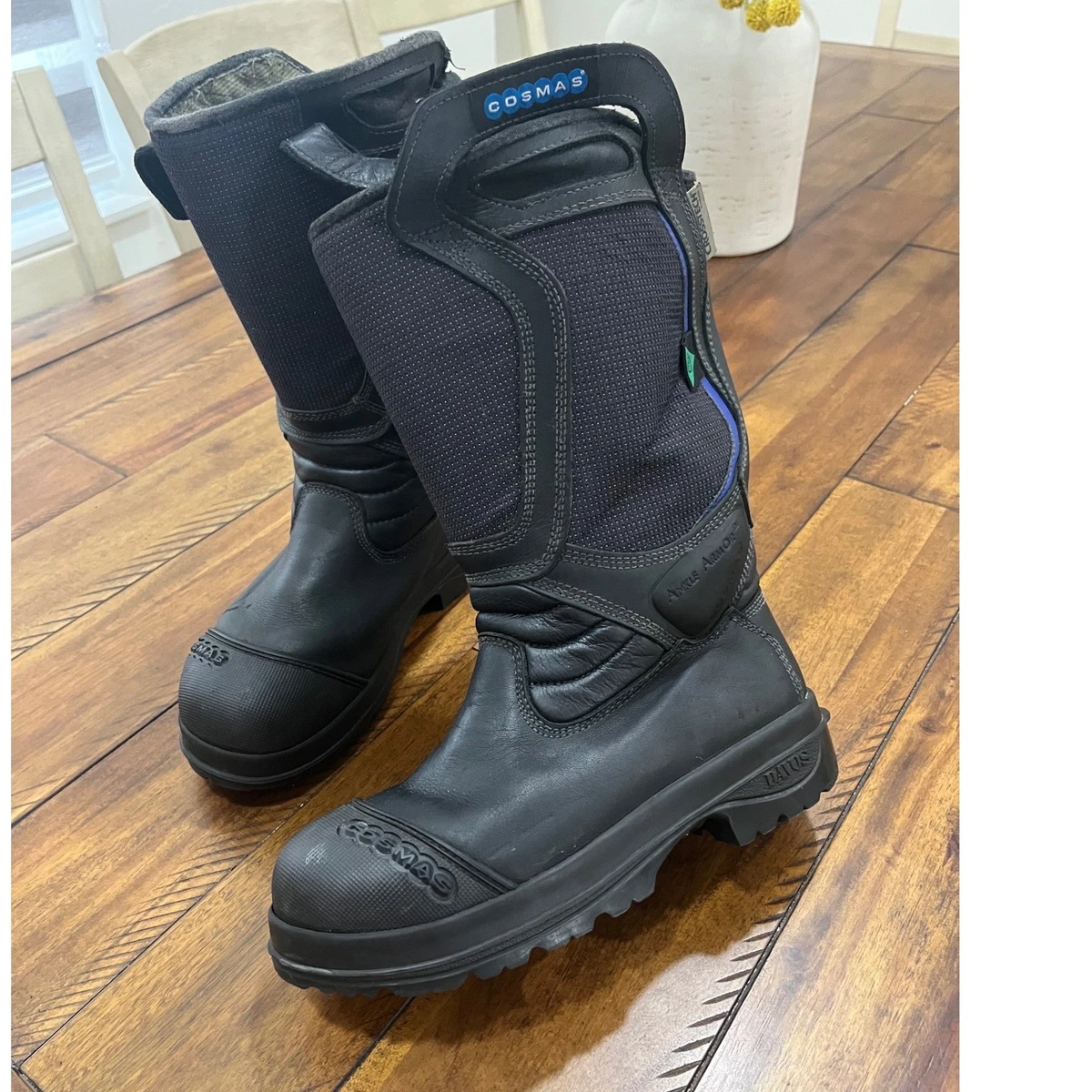 cosmas boots products for sale | eBay