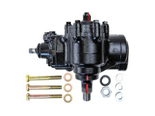 Psc Steering Sg851 Xd Steering Gear For Dodge 25003500 94-02 Psc Steering Sg851 Xd Steering Gear For Dodge 25003500 94-02