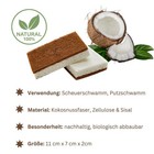 Bild 2 von 16