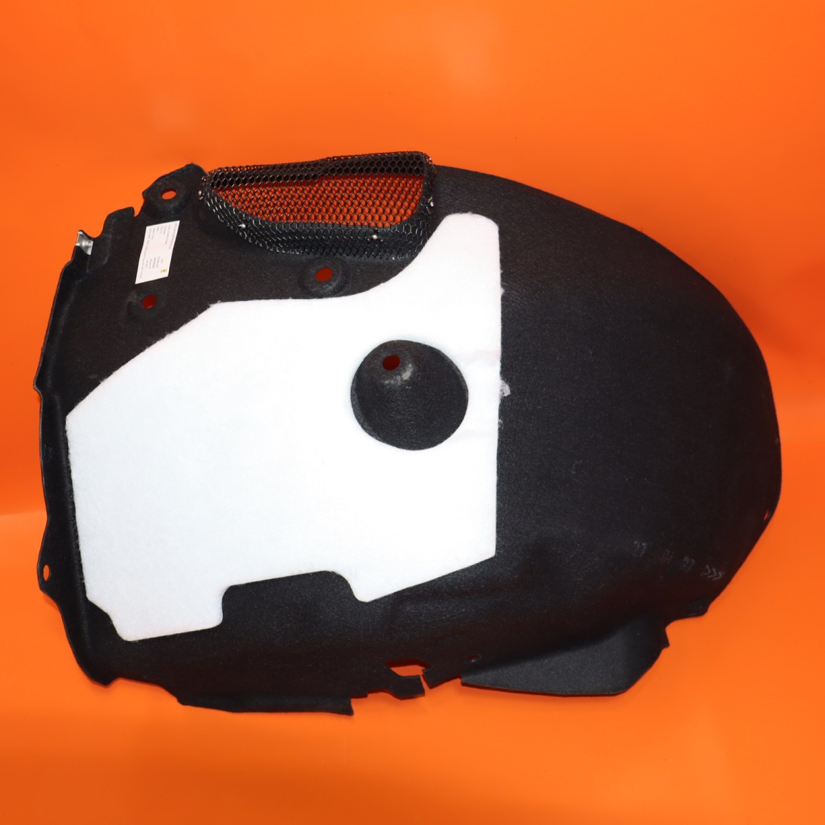 Ferrari 812 2018-2023 REAR+LEFT Wheel P/N 88688300