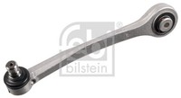 Querlenker Vorderachse Rechts Oben Oder Vorne FÜR Audi - Febi Bilstein 178539
