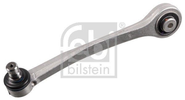 Querlenker Vorderachse Rechts Oben Oder Vorne FÜR Audi - Febi Bilstein 178539-image