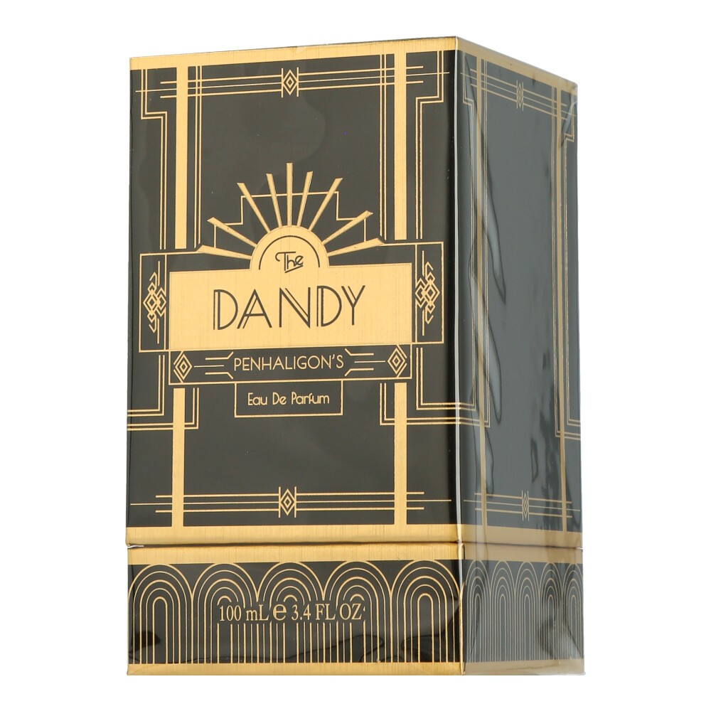 Penhaligons British Tales - The Dandy EDP Spray 100ml 42790₽