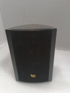 Infinity Minuette | eBay