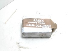 Ampoule Citroen C-CROSSER