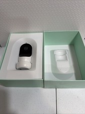 Owlet - Dream Duo Gen 2 - Smart Baby Monitor