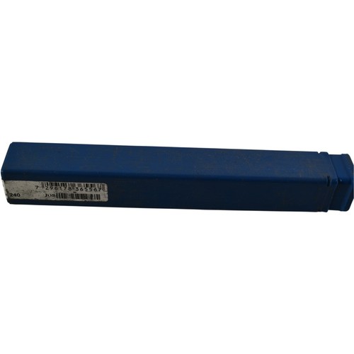 NUOVO Vardex NVRC 0625-3 1045605 filettatura interna portautensili liquido di raffreddamento Thru 5/8 - Foto 5 di 6