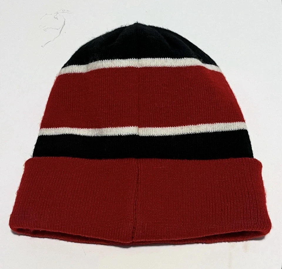 Бини Los Angeles Reckless Young & Reckless Y&R - Изображение 2 из 2