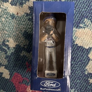 Jacob Degrom Bobblehead | eBay