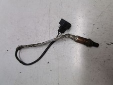 Lambdasonde 0258003604 VW GOLF III (1H1) 1.6