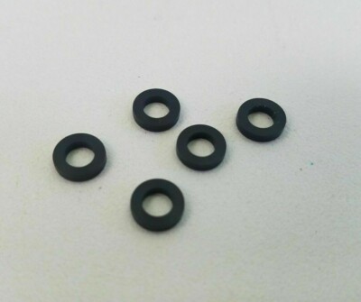 1" Pitless O-ring, 1 5/16ID X 1 11/16OD - Foto 2