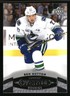 Ben Hutton 2015 Upper Deck Overtime #165 Hockey Card