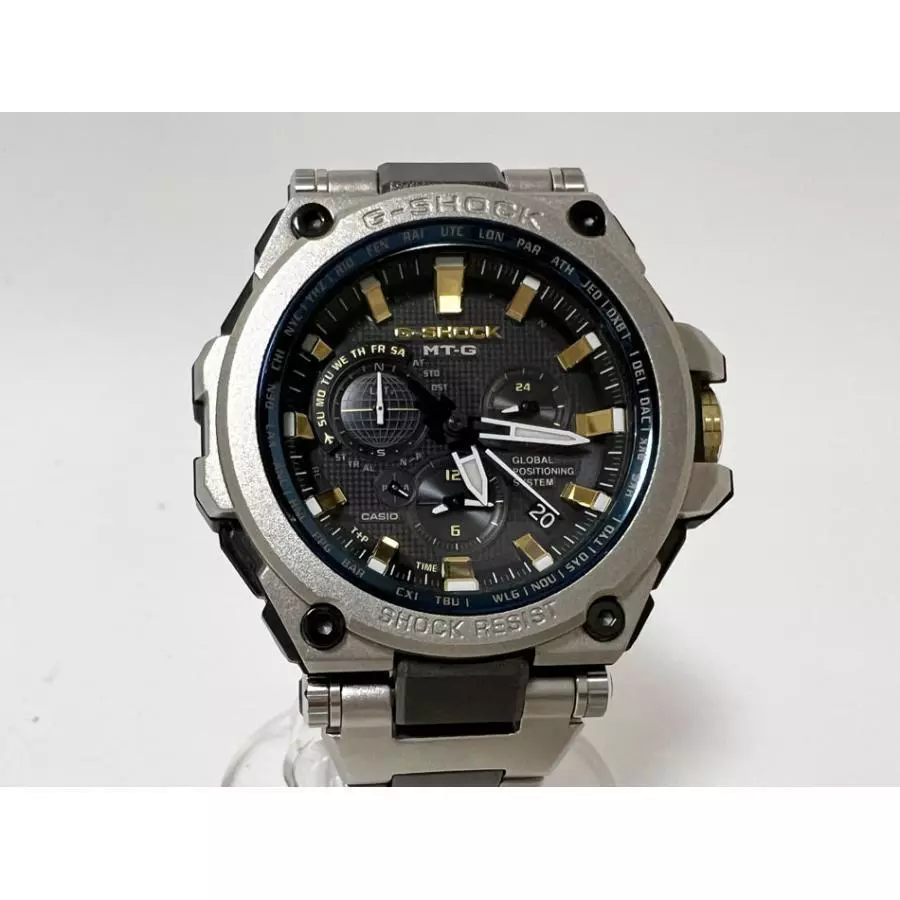 MTG-G1000SG-1AJF- MTG-G1000SG-1AJF-