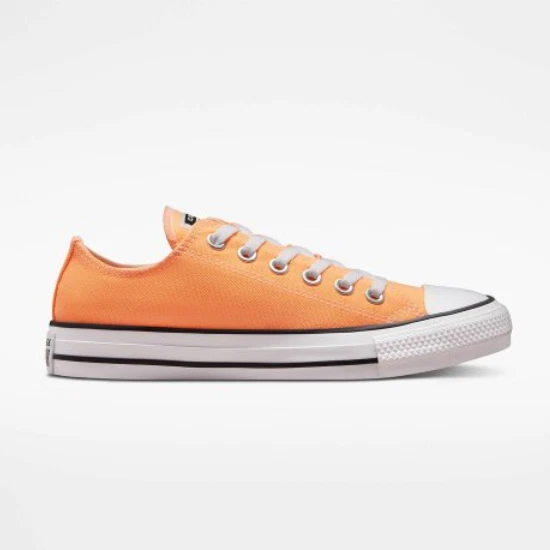 Converse chuck hotsell taylor peach