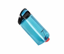 Rowenta Réservoir Bidon Bouchon Eau Balai Vapeur Power RY6535 RY6555