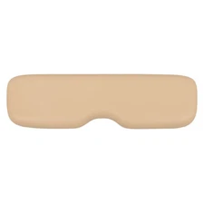 2008-Up New Front Seat Lean Back Top Cushion For E-Z-GO RXV, Freedom RXV  Models