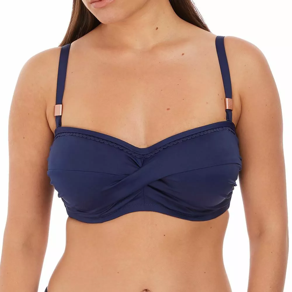 Fantasie 2025 swimwear ebay