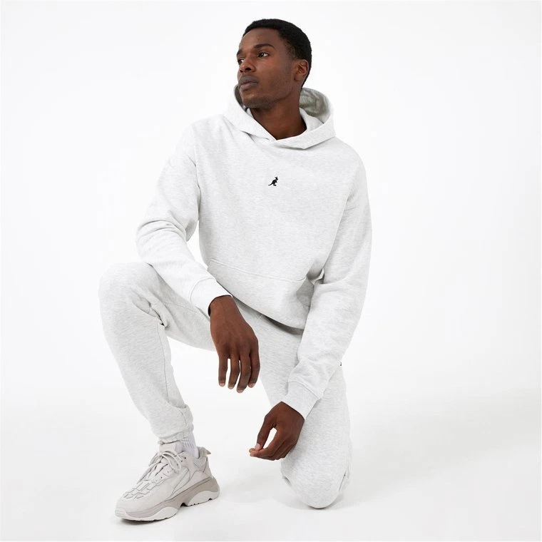 Kangol hoodie shop
