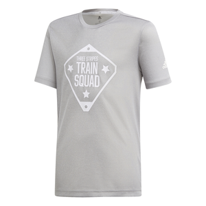 magliette adidas bambina