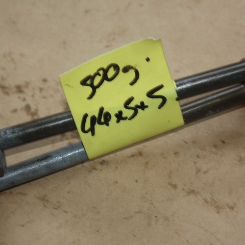 Ampco Screw driver flat + phillips BE-CU Beryllium Copper non-sparking-magnetic - Picture 6 of 6