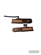 OEM Loud Speaker For iPad Air Model A1474 A1475 Original Pull iPad Air