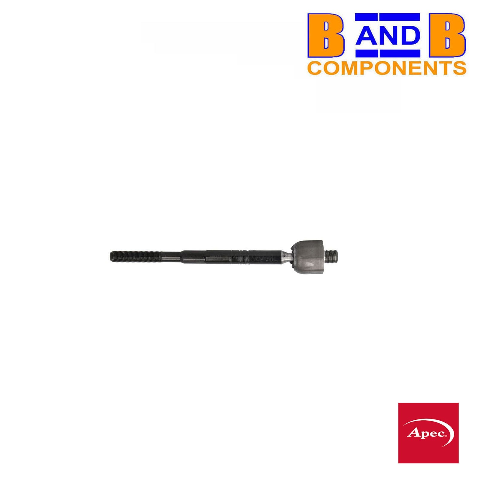 TRACK ROD TIE ROD INNER BMW F20 F21 F30 F31 A2948