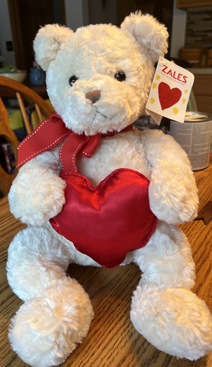 Valentine's Day Zales Around Me Jared Heart Valentine's Day