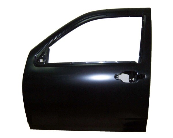 Picture 1