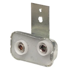 1969-77 Voltage Regulator Instrument Cluster Galaxie Torino Maverick New