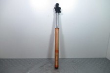 Tube fourche gauche Dirt Bike Lifan 125