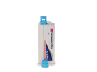 Afbeelding 1 van 5