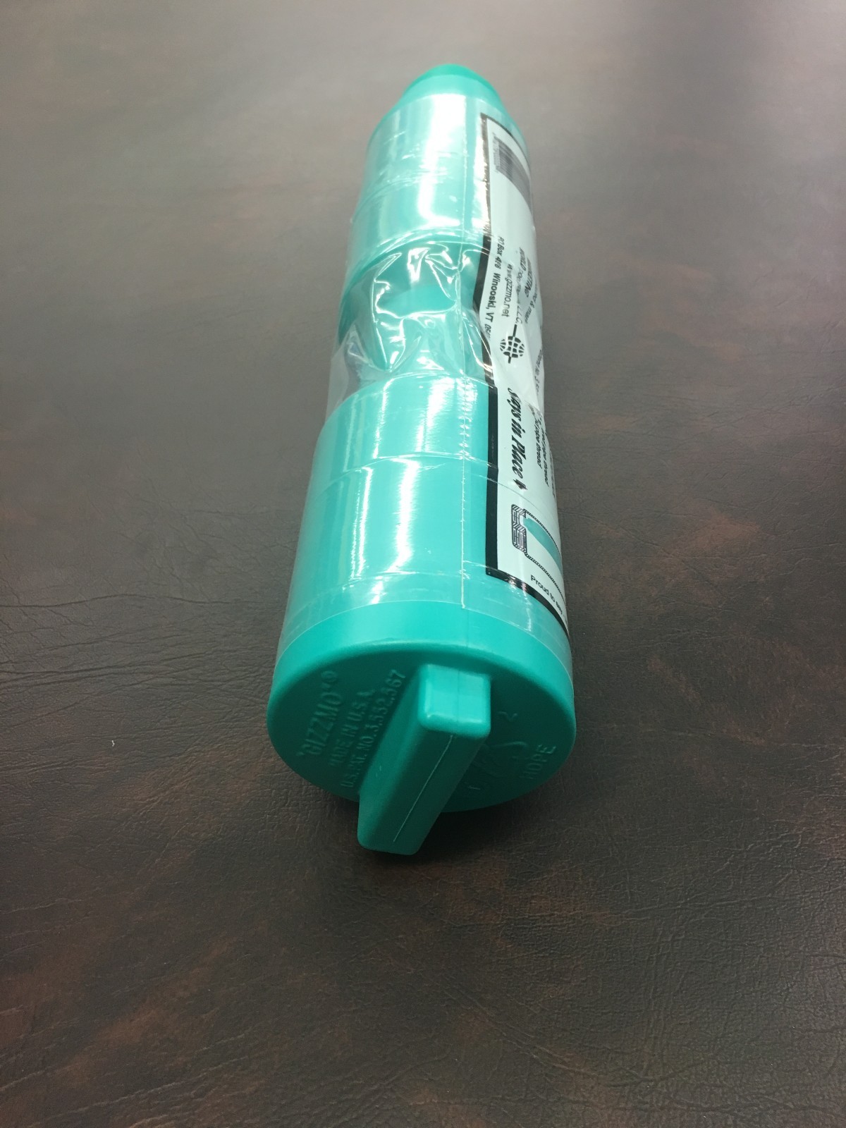 2X Super Gizzmo 1.5" / 2" Thread Winter Plug For InGround Swimming Pool Skimmer eBay