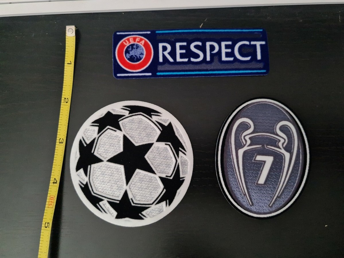 コリンシアン　CHAMPIONS OF EUROPE 2007 2007 UEFA Champions League final - Wikipedia